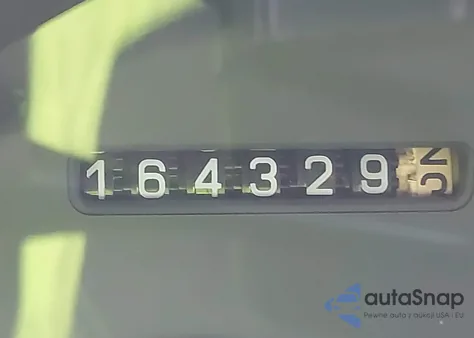 1994 Pontiac Sunbird Le z USA, uszkodzony, nr VIN 1G2JB34T8R7585259